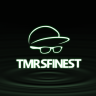 TMRsFinest
