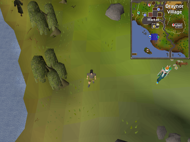 Map_clue_solution_Draynor_willows.png