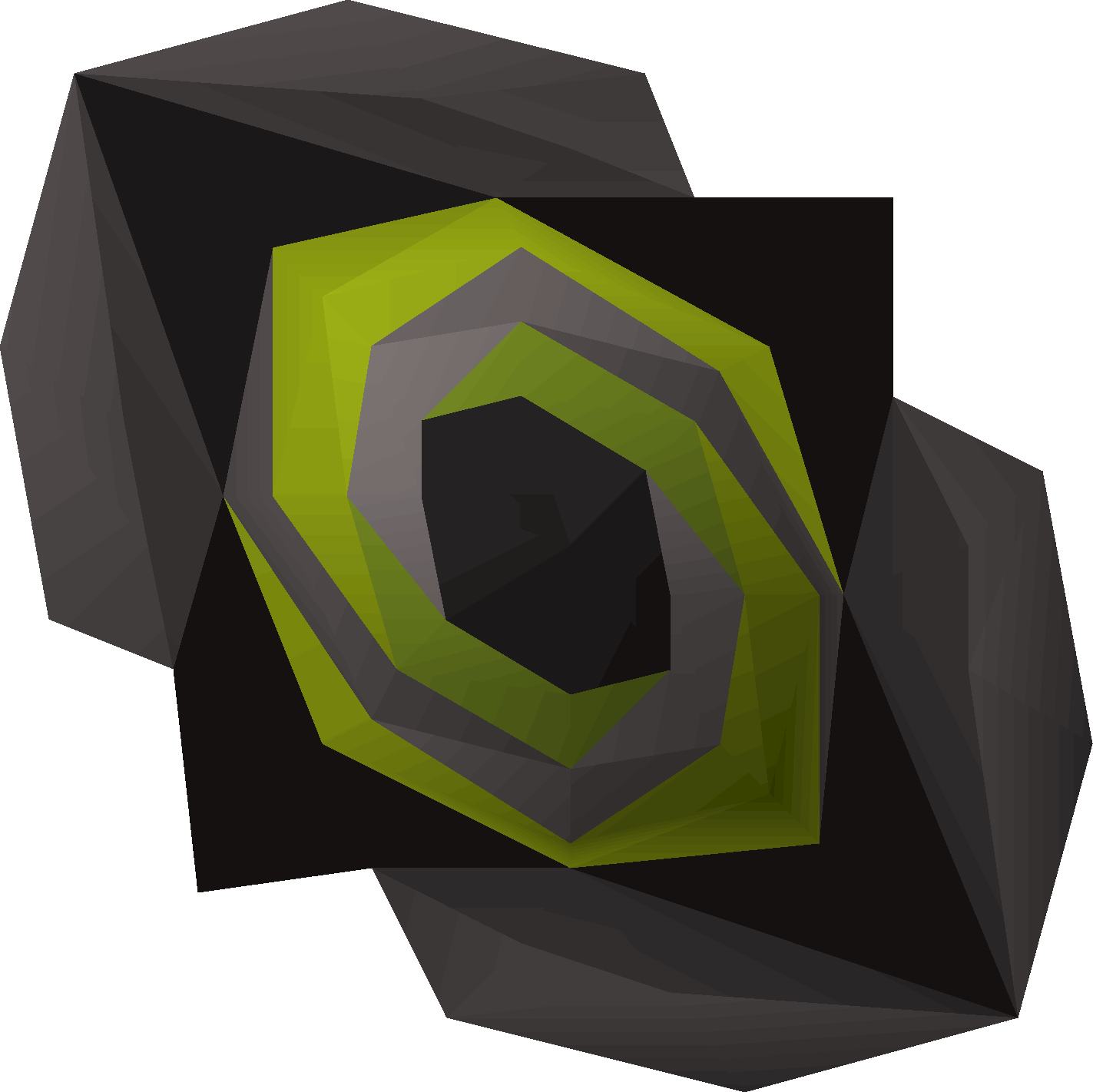 Twisted_buckler_detail.png