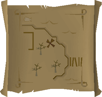 Map_clue_Zul-Andra.png
