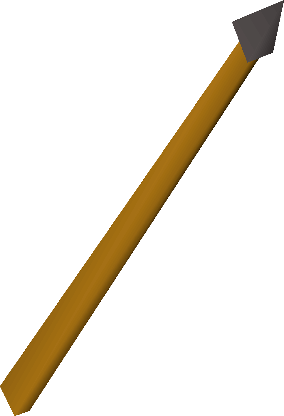 Gilded_spear_detail.png