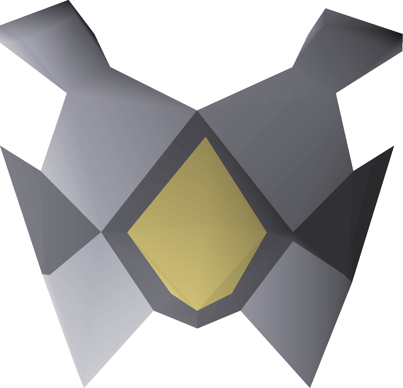 Armadyl_chestplate_detail.png