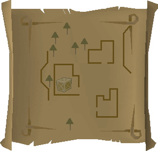 Map_clue_observatory.png