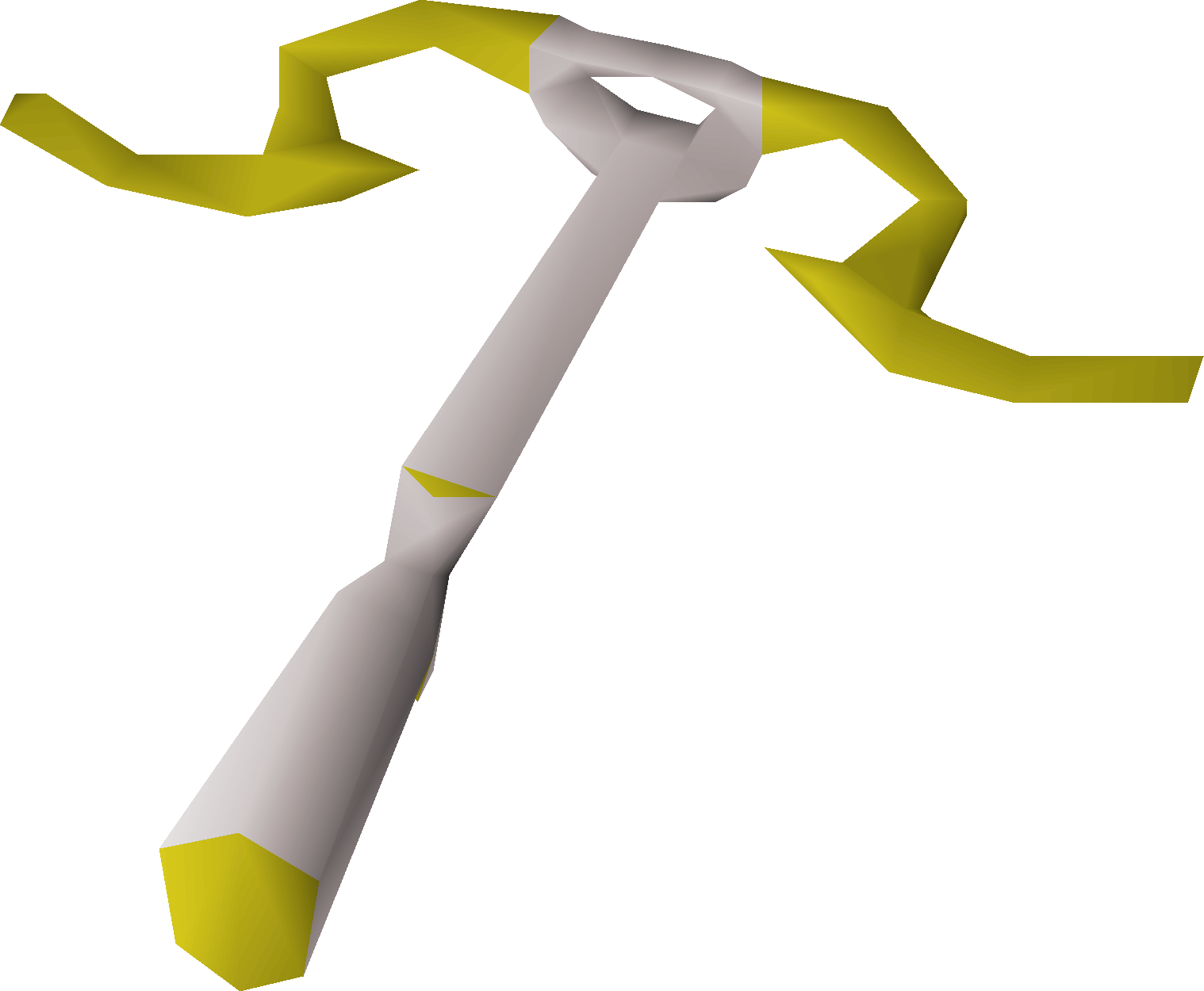 Armadyl_crossbow_detail.png