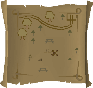 Map_clue_Picnic_tables.png