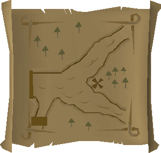 Map_clue_Castle_Wars.png