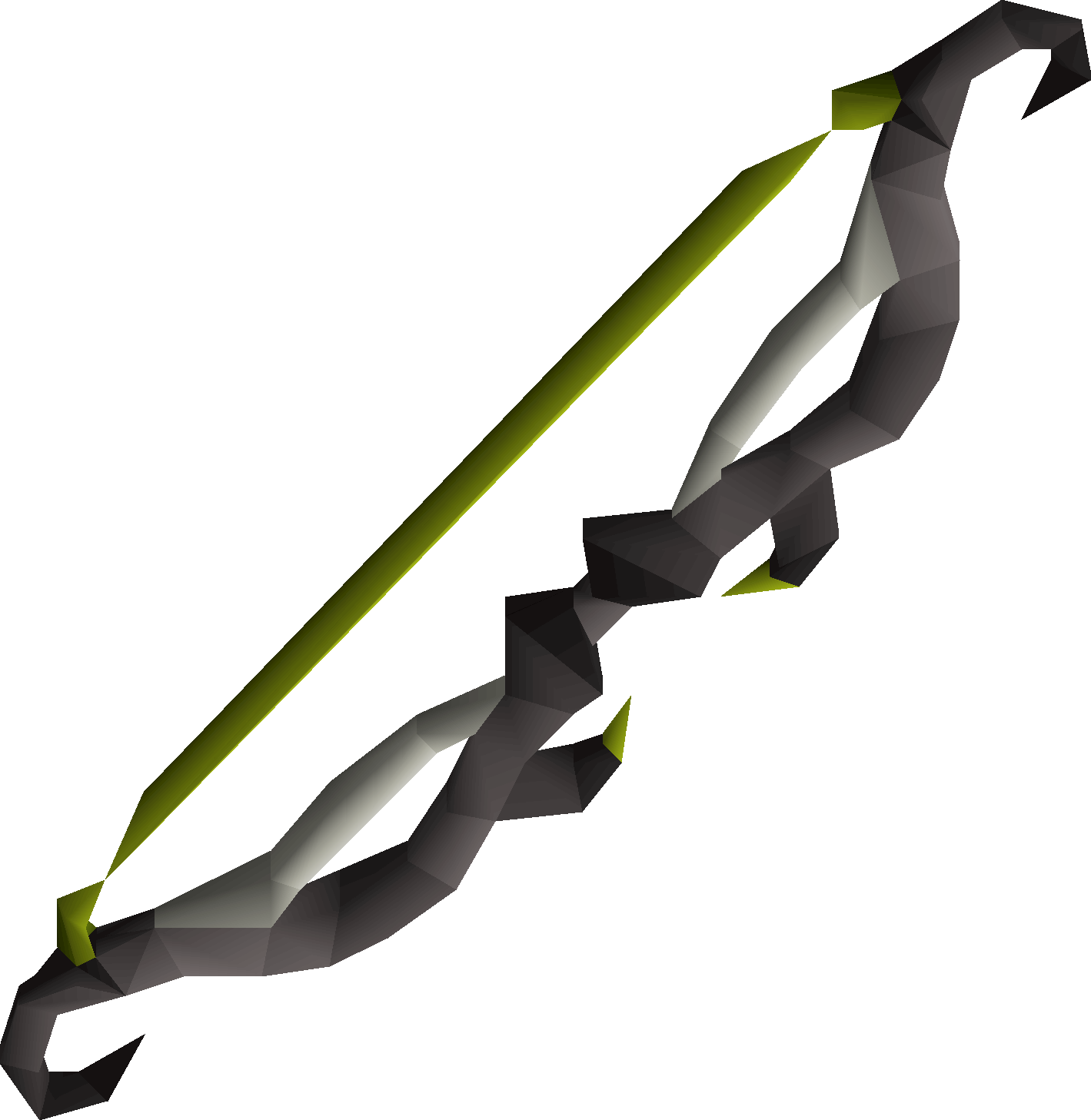 Twisted_bow_detail.png