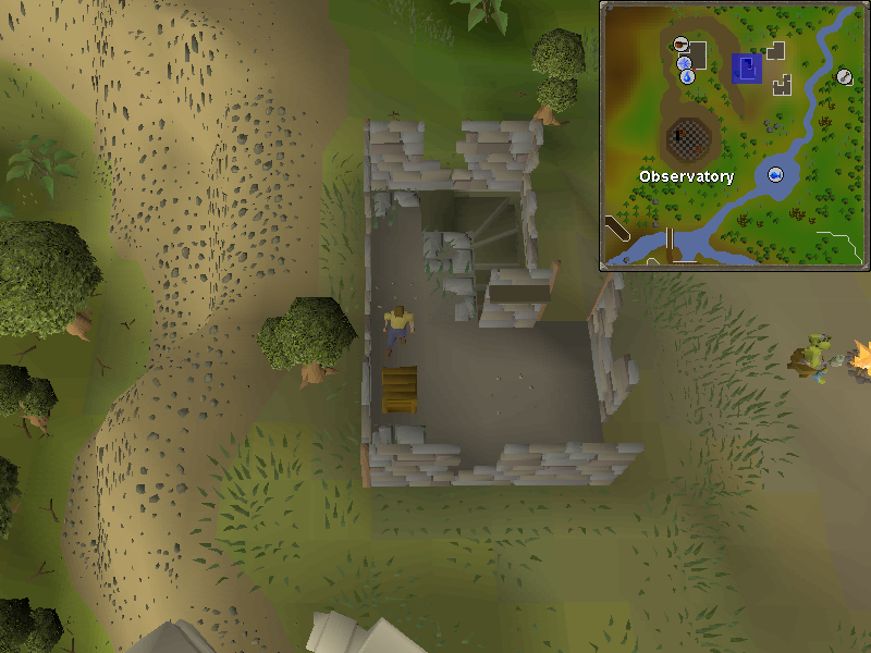 Map_clue_solution_Observatory.png