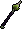 Toxic_staff_of_the_dead.png