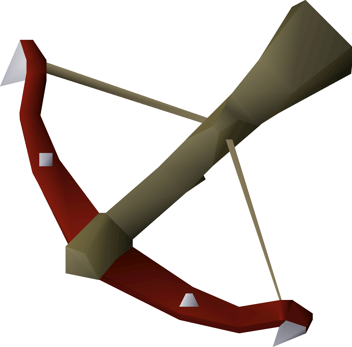 Dragon_crossbow_detail.png