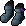 Dragonstone_boots.png