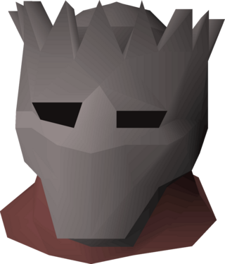 320px-Inquisitor%27s_great_helm_detail.png