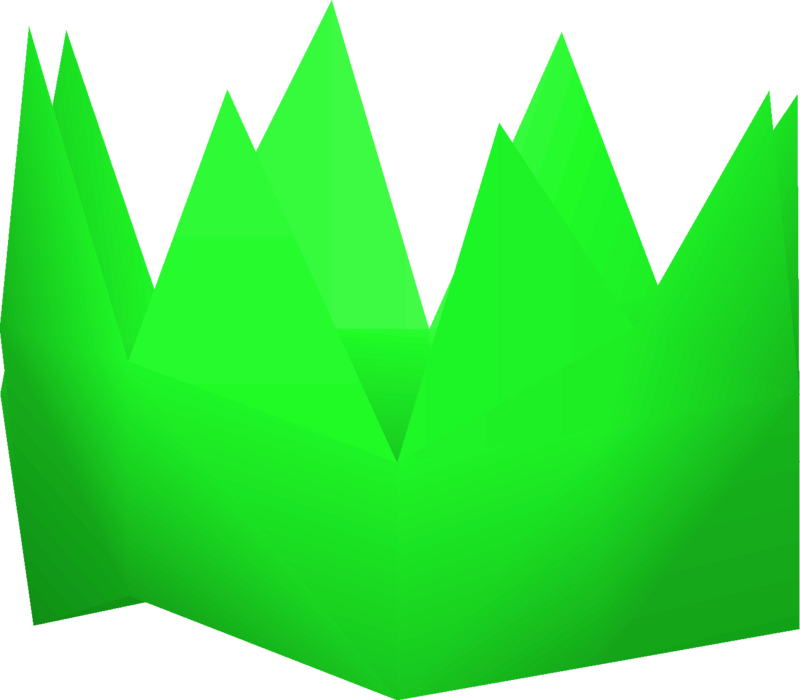 800px-Green_partyhat_detail.png