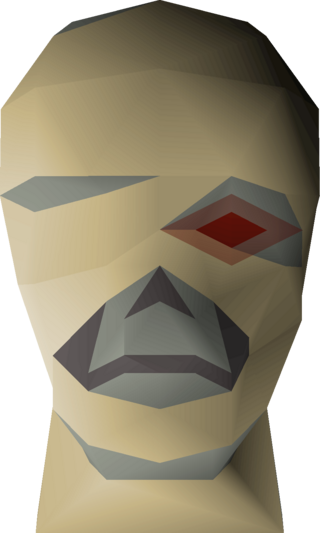 320px-Mummy%27s_head_detail.png