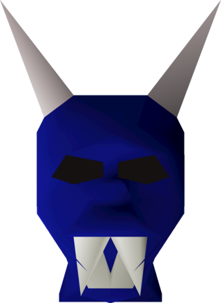 320px-Blue_halloween_mask_detail.png