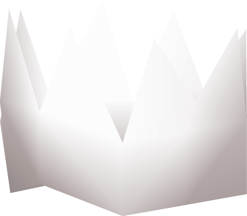 800px-White_partyhat_detail.png