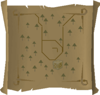 200px-Map_clue_McGrubors.png