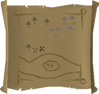 200px-Map_clue_Champions_guild.png