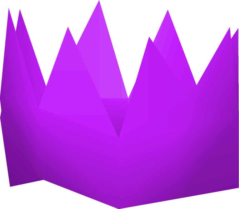 800px-Purple_partyhat_detail.png