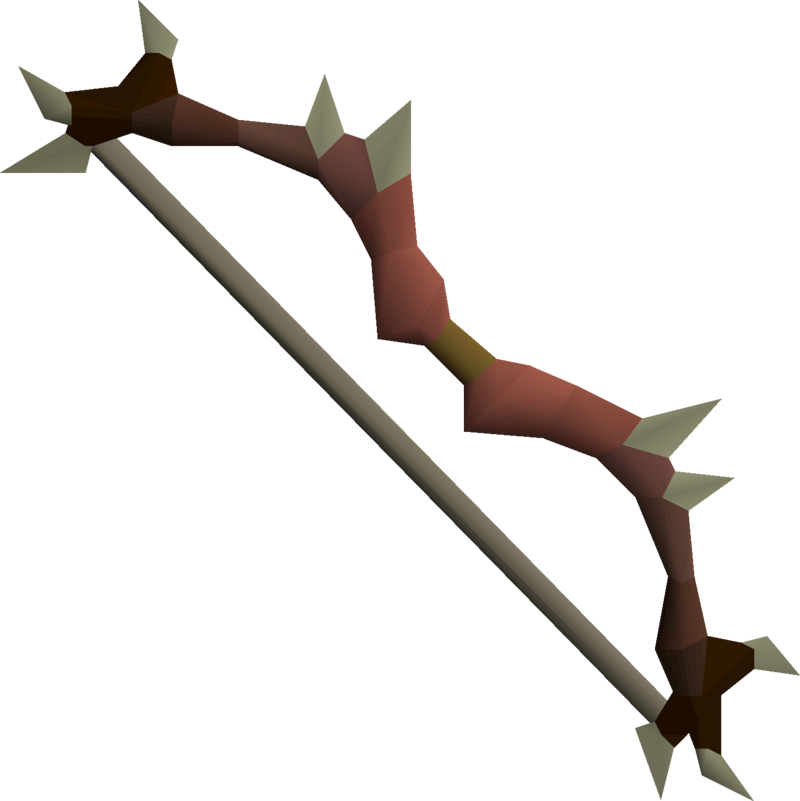 800px-Dark_bow_detail.png