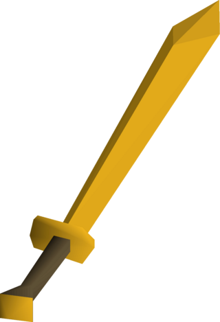 320px-Gilded_2h_sword_detail.png