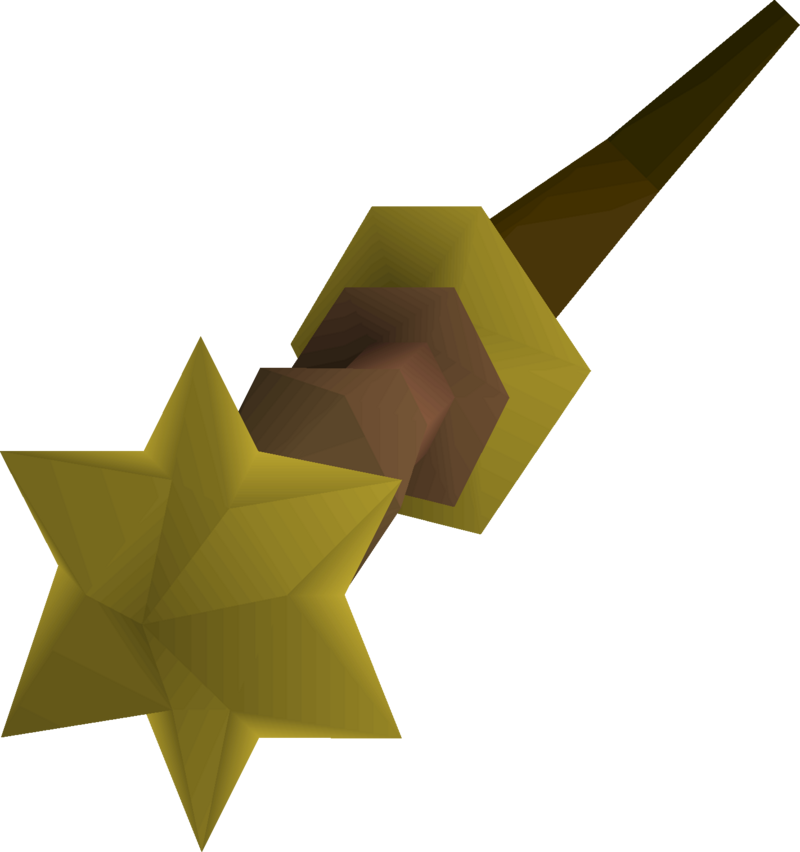 800px-Master_wand_detail.png