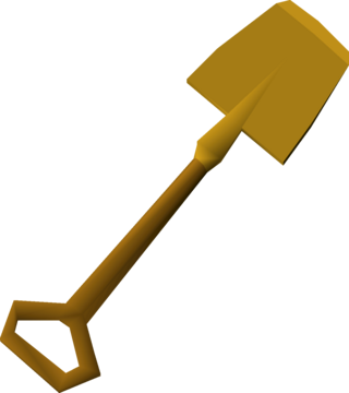 320px-Gilded_spade_detail.png