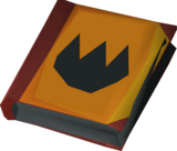 160px-Tome_of_fire_%28empty%29_detail.png