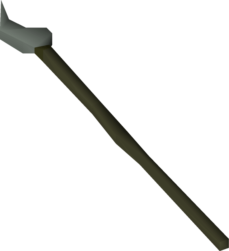 800px-Guthan%27s_warspear_detail.png