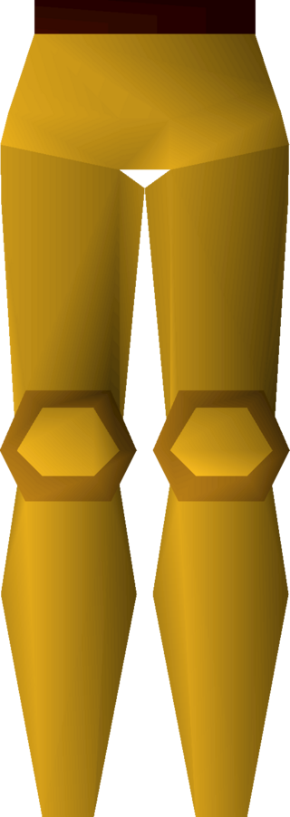 320px-Gilded_platelegs_detail.png