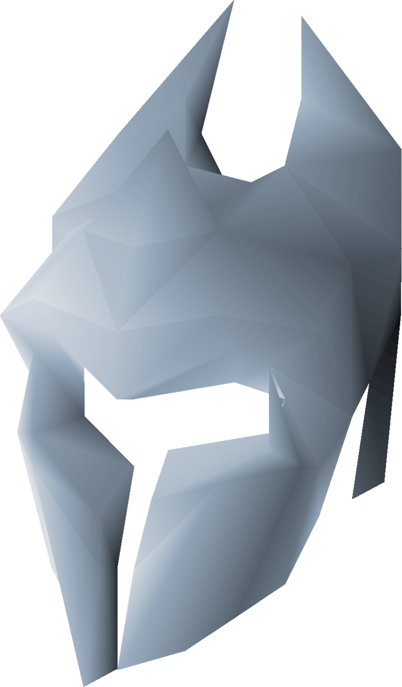 800px-Crystal_helm_detail.png