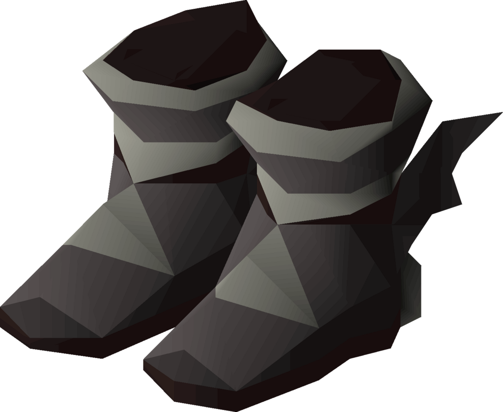 1024px-Guardian_boots_detail.png