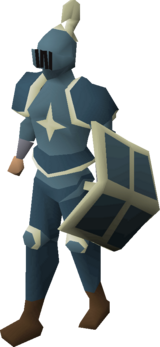 160px-Saradomin_armour_set_%28lg%29_equipped.png
