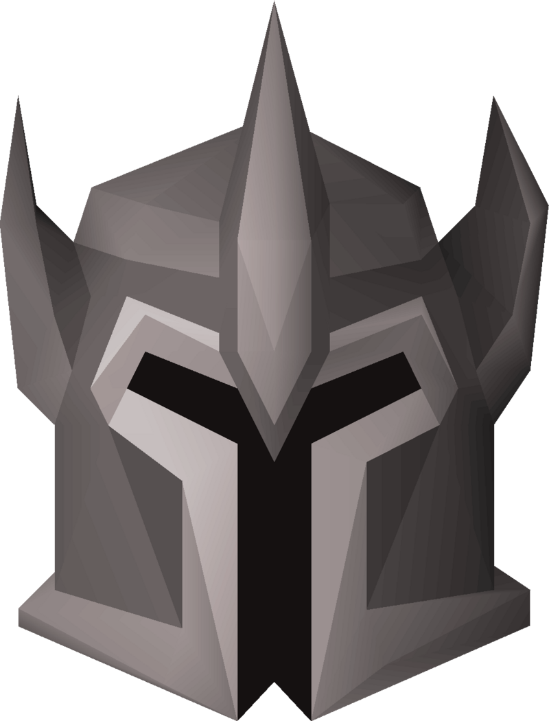800px-Torva_full_helm_detail.png