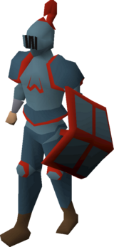 160px-Zamorak_armour_set_%28lg%29_equipped.png