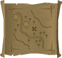200px-Map_clue_North_Seers.png