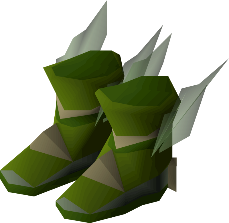 800px-Pegasian_boots_detail.png