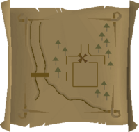 200px-Map_clue_Galahad.png