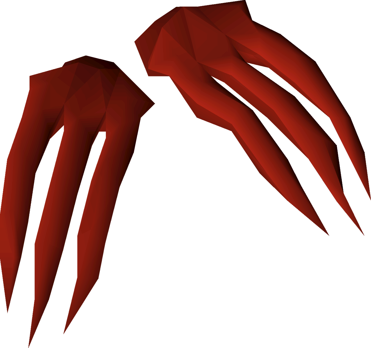1280px-Dragon_claws_detail.png