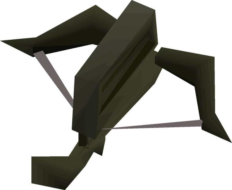 800px-Karil%27s_crossbow_detail.png