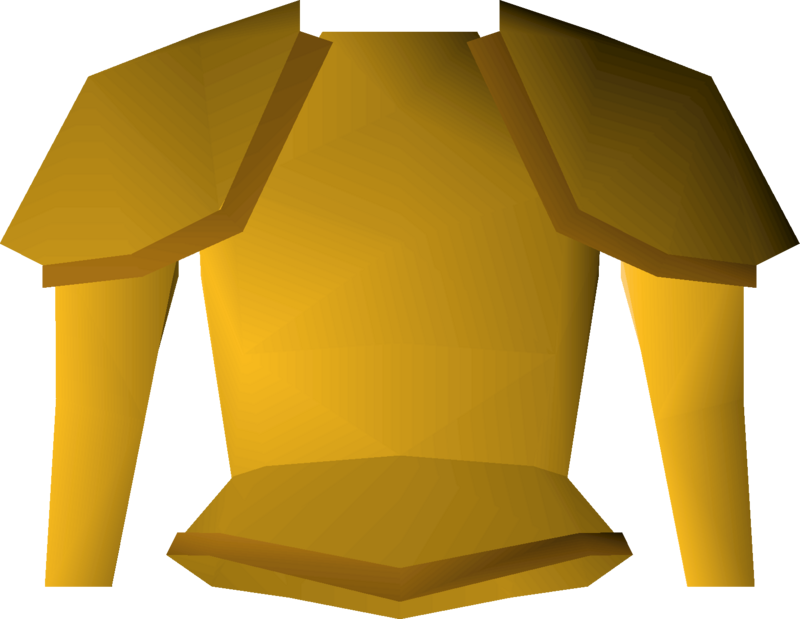 800px-Gilded_platebody_detail.png
