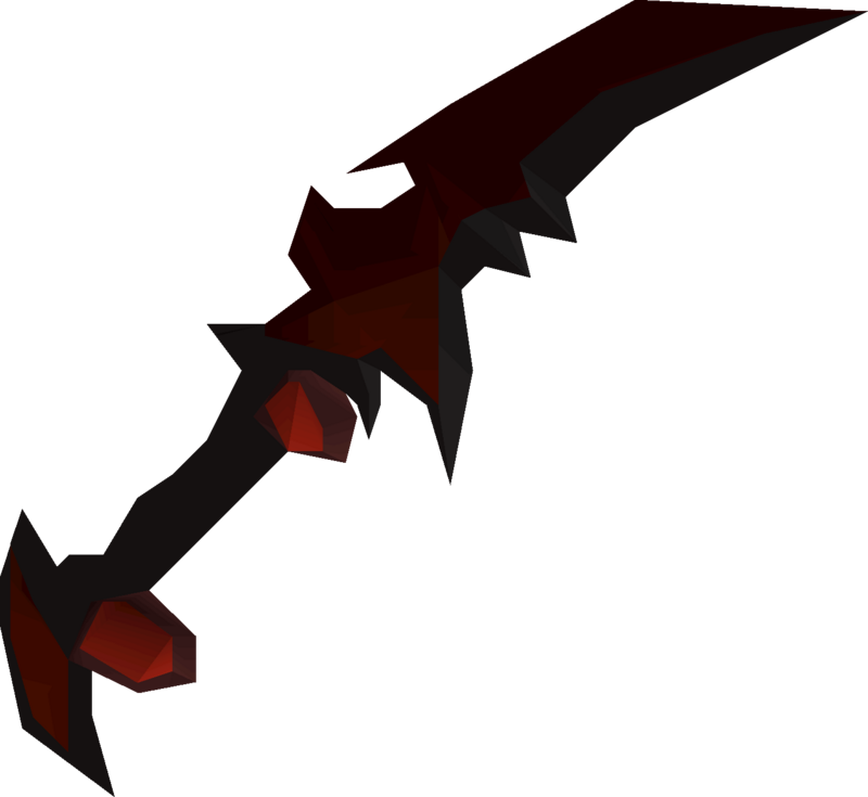 800px-Abyssal_dagger_detail.png