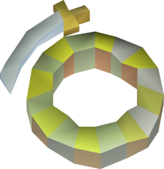 320px-Warrior_ring_detail.png