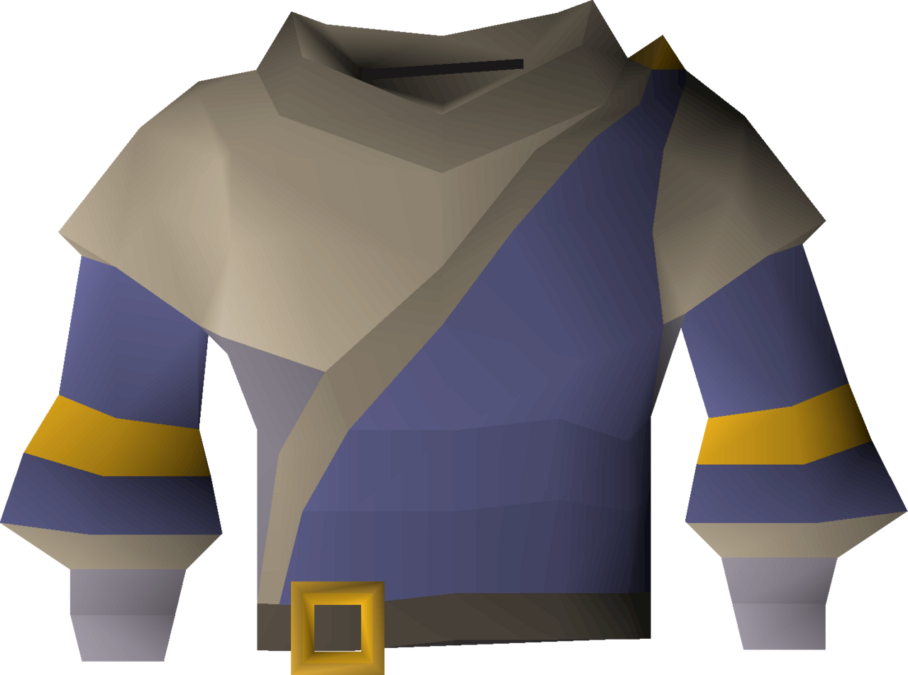 1280px-Ancestral_robe_top_detail.png