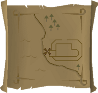 200px-Map_clue_Chemist_house.png