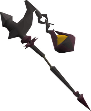 320px-Volatile_nightmare_staff_detail.png