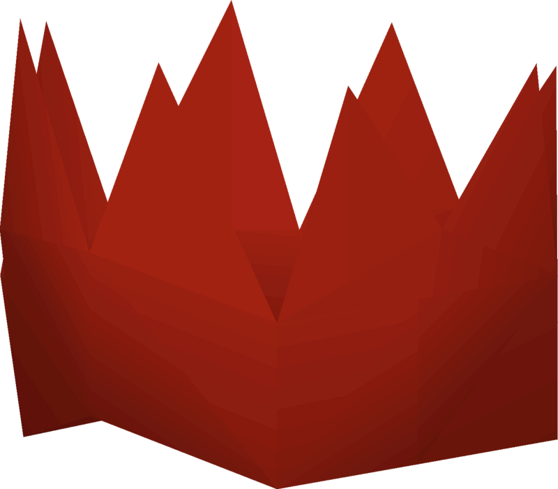 800px-Red_partyhat_detail.png
