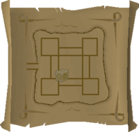 200px-Map_clue_Dark_Warriors%27_Fortress.png